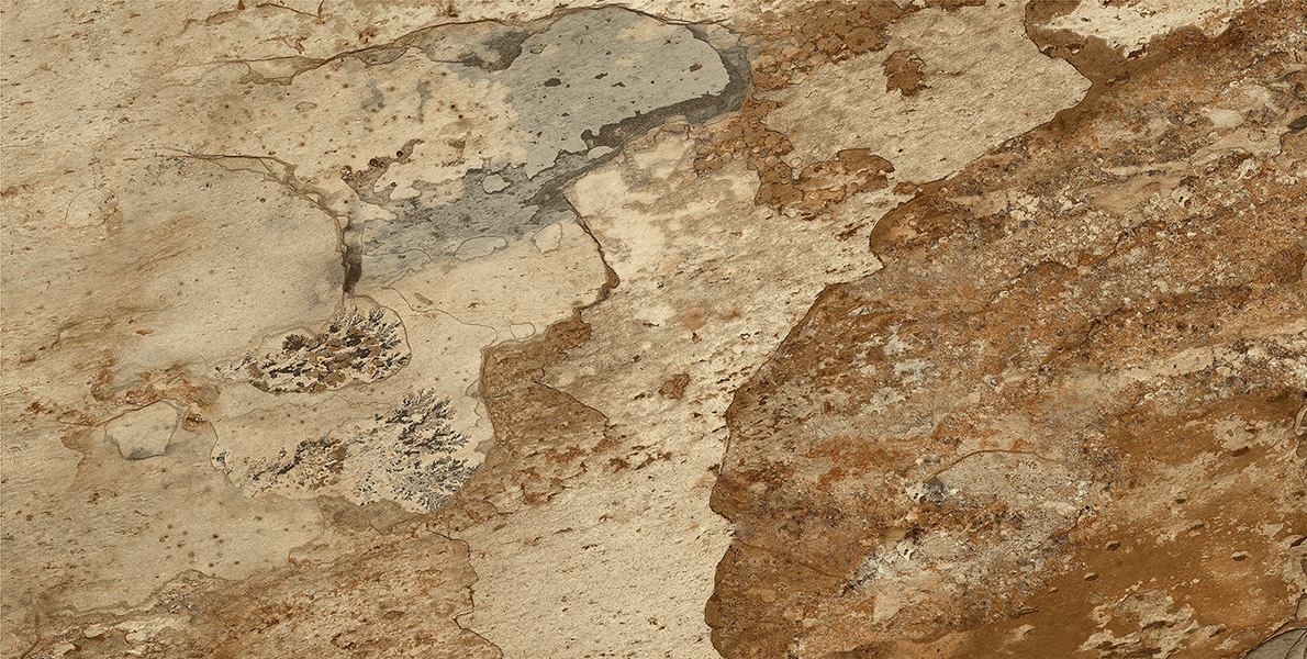 rock creek stone solutions rock creek stone solutions