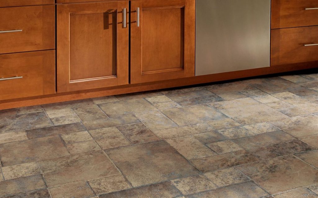 Best-Stone-Laminate-Flooring - Stone Solutions