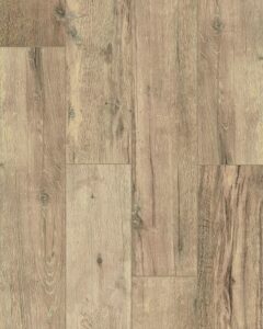 Aspen Oak 8x40
