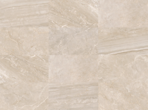 Bianco Variation