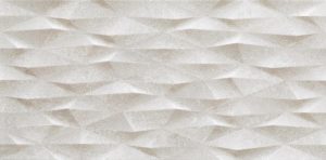 Perla Design