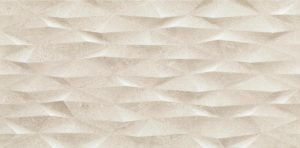 Tortora Design