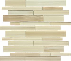 Sand Random Strip