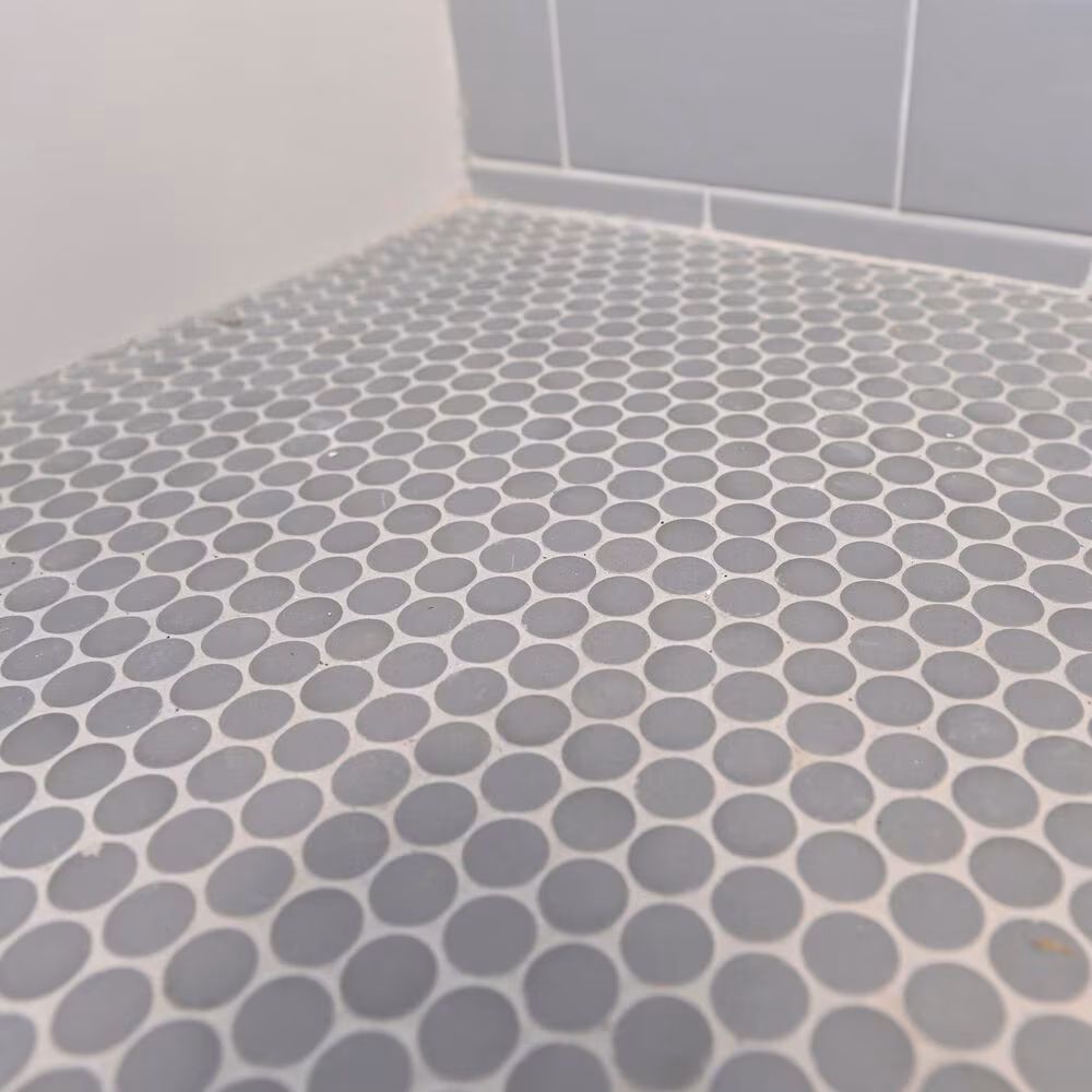 Soho Ceramic Wall Tiles and Porcelain Mosaics