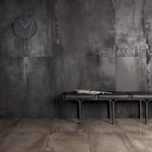 Dark (Wall-Special Order)/Mud (Floor-Special Order)