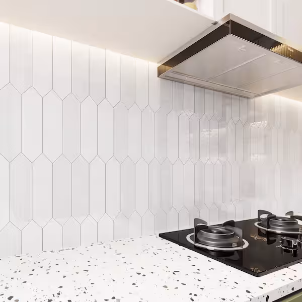 Soho Ceramic Wall Tiles and Porcelain Mosaics