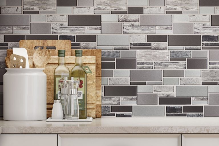 onyx collection onyx collection