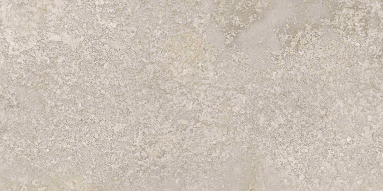 Shape-season-beige-(greige)-fondo_30x602222 - Stone Solutions