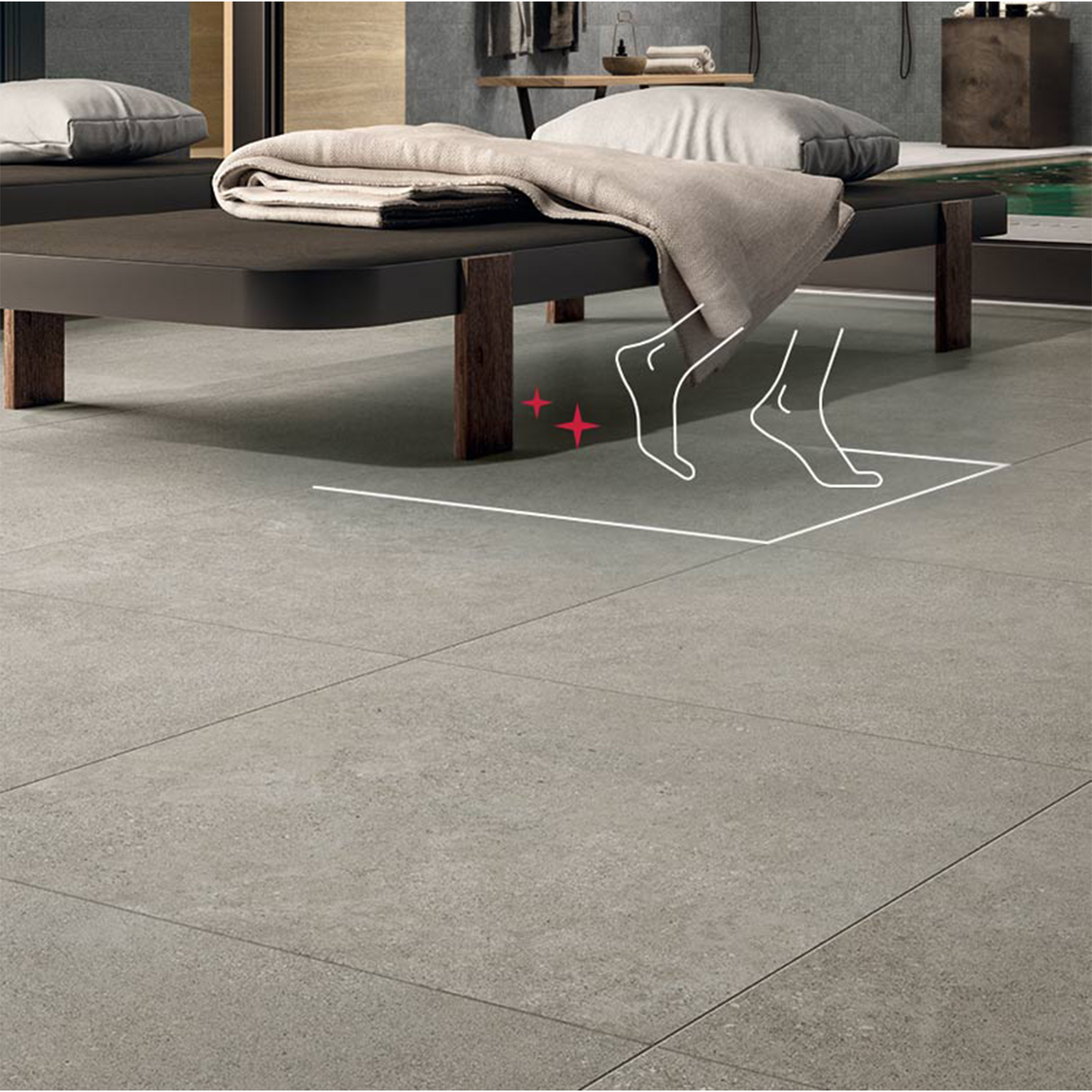 Anti Slip For Tile Floors – Flooring Tips