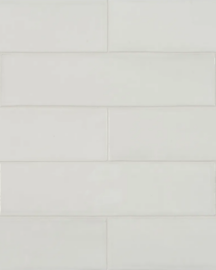 Teramoda Stone 3x12 Glossy