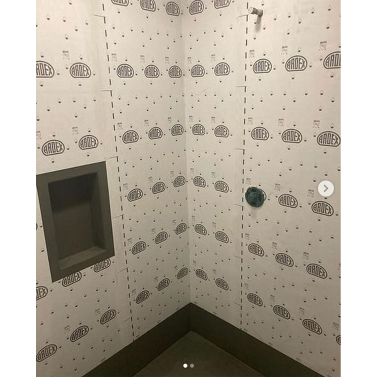 https://stonesolutions.com/wp-content/uploads/2022/05/new-Med-Template-shower-photo-2.jpg