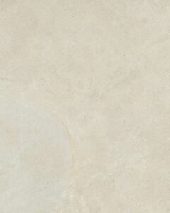 Sublime Beige Matte 12x24, 24x48