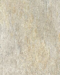 Arenite Multi 24x36