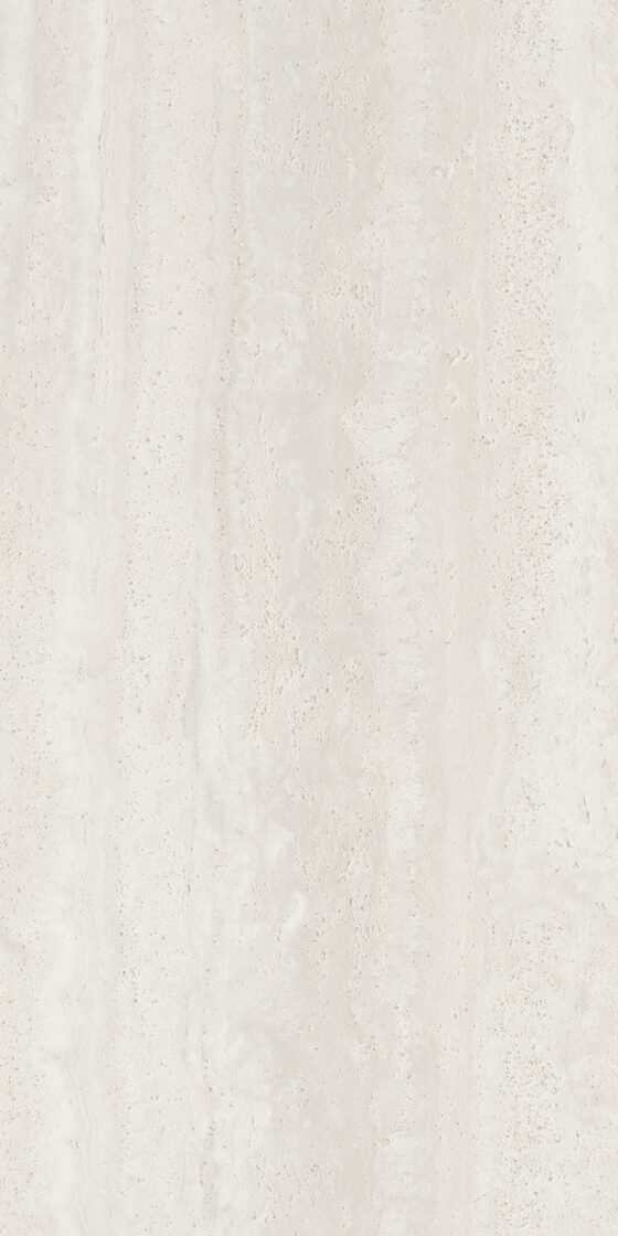 Aeterna Bianco 12x24 (Natural)