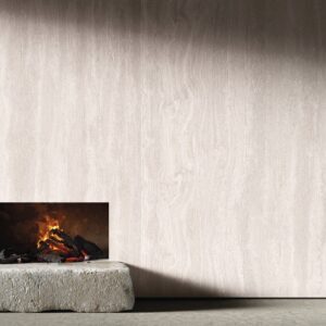 Aeterna Bianco 24x48 (Natural)