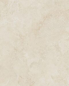 Tibur Beige Nat