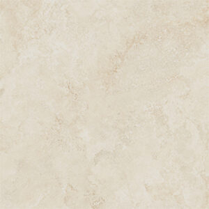 Tibur Beige Nat