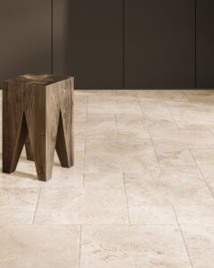 Tibur Beige Nat RS B