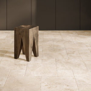 Tibur Beige Nat RS B