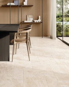 Tibur Beige Nat RS C