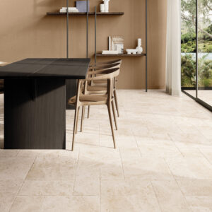Tibur Beige Nat RS C