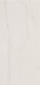 Ageless Charleston 24x48 Natural