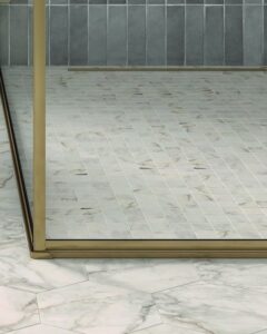 Apuano Oro 2x2 Natural RS