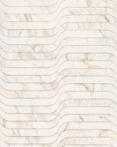 Apuano Oro Stream 24x48 Natural