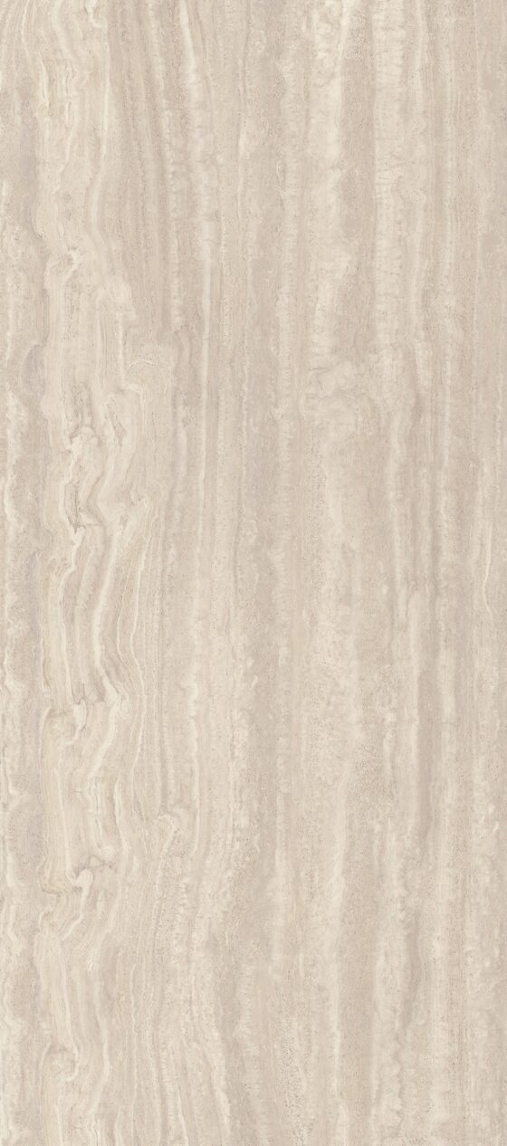 Aeterna Avorio 12x24 (Natural)