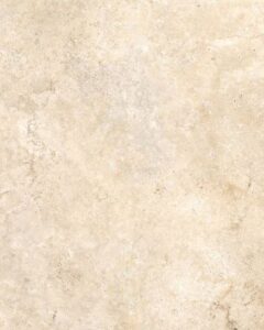 Astrum Ivory 12x24