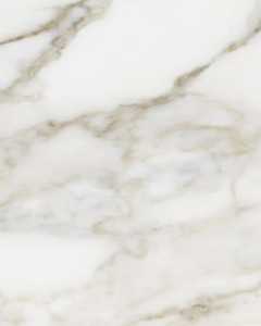 Lumino Calacatta 12x24