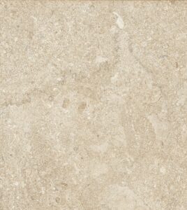 Norian Sand 12x24 Natural