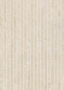 Norian Sand Doghe 18x48 Matte