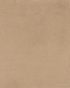 Terracota Barro 12x36