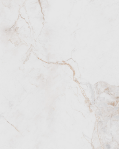 Cristal 33x33 Satin