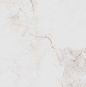 Cristal 33x33 Satin