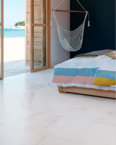 Cristal 33x33 Satin RS