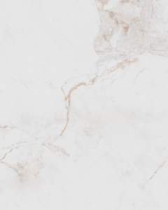 Cristal 33x33 Pol