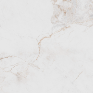 Cristal 33x33 Pol