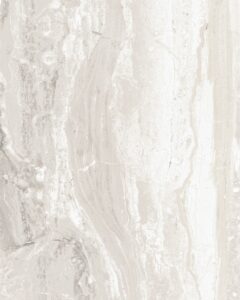 Lago Biancato Beige 12x24