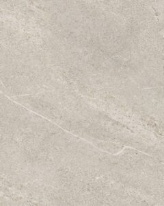 Lago Petra Gris 12x24