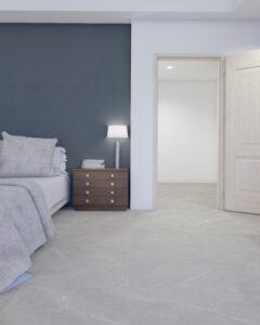 Lago Petra Gris 12x24 RS