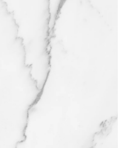 Lumino Bianco 12x24