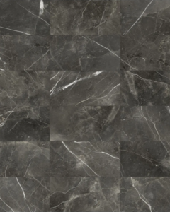 Lumino Carbon 12x24 Faces