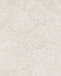 Lumino Dune 12x24