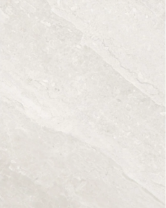 Lumino Ivory 12x24