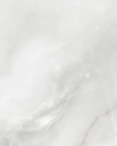 Lumino Onyx 12x24