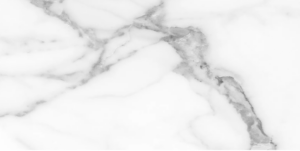 Lumino Statuario 12x24