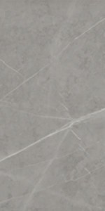 Saturn Grey 15x30