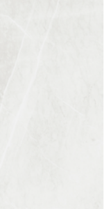 Saturn White 15x30